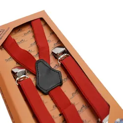 ساس بند دخترانه نوجوان (۷ تا ۱۵ سال) CHR مدل هرمس