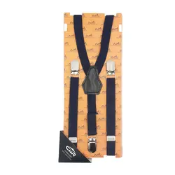 ساس بند دخترانه نوجوان (۷ تا ۱۵ سال) CHR مدل هرمس