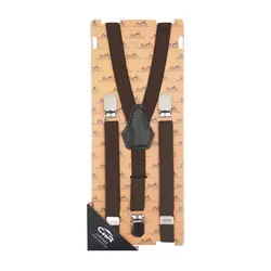 ساس بند دخترانه نوجوان (۷ تا ۱۵ سال) CHR مدل هرمس