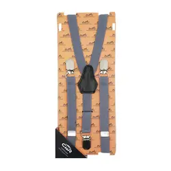 ساس بند دخترانه نوجوان (۷ تا ۱۵ سال) CHR مدل هرمس