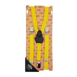 ساس بند دخترانه نوجوان (۷ تا ۱۵ سال) CHR مدل هرمس