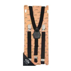 ساس بند دخترانه نوجوان (۷ تا ۱۵ سال) CHR مدل هرمس