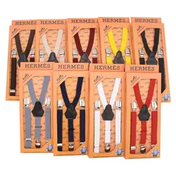 ساس بند دخترانه نوجوان (۷ تا ۱۵ سال) CHR مدل هرمس