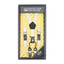 ساسبند نوجوان (10 تا 16 سال) CHR مدل کاترپیلار