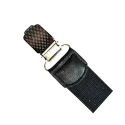 ساس بند زنانه (بزرگسال) CHR مدل مونت بلانک 4 گیره MONT BLANC