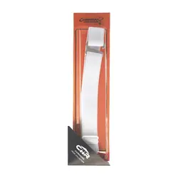 هولدر پیراهن کمربندی سی اچ آر مدل باریک ۲ سانت