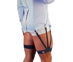 هولدر پیراهن سی اچ آر مدل W