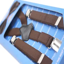 ساس بند با پاپیون نوجوان (۷ تا ۱۵ سال) CHR مدل ماوی