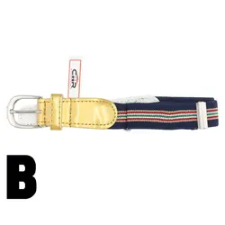 کمربند سی اچ آر بچگانه مدل خرسی  سایز ۳ تا ۱۲ سال