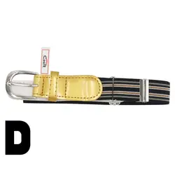 کمربند سی اچ آر بچگانه مدل خرسی  سایز ۳ تا ۱۲ سال