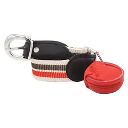 کمربند کیف دار  سی اچ آر بچگانه مدل وکیومی  سایز ۳ تا ۱۰ سال