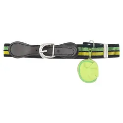 کمربند کیف دار  سی اچ آر بچگانه مدل وکیومی  سایز ۳ تا ۱۰ سال