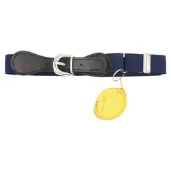 کمربند کیف دار  سی اچ آر بچگانه مدل وکیومی  سایز ۳ تا ۱۰ سال