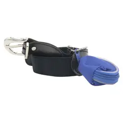 کمربند کیف دار  سی اچ آر بچگانه مدل وکیومی  سایز ۳ تا ۱۰ سال