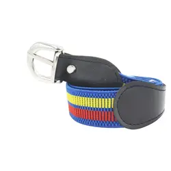 کمربند سی اچ آر بچگانه مدل وکیومی  سایز ۳ تا ۱۰ سال