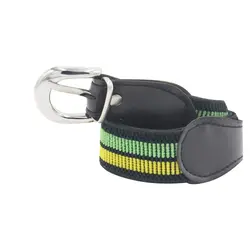 کمربند سی اچ آر بچگانه مدل وکیومی  سایز ۳ تا ۱۰ سال