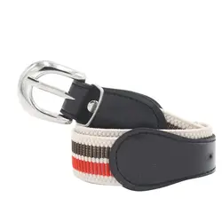 کمربند سی اچ آر بچگانه مدل وکیومی  سایز ۳ تا ۱۰ سال