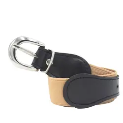 کمربند سی اچ آر بچگانه مدل وکیومی  سایز ۳ تا ۱۰ سال