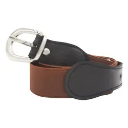 کمربند سی اچ آر بچگانه مدل وکیومی  سایز ۳ تا ۱۰ سال