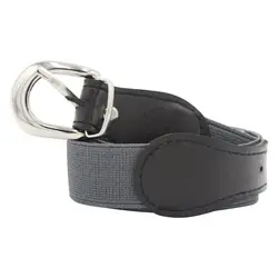 کمربند سی اچ آر بچگانه مدل وکیومی  سایز ۳ تا ۱۰ سال