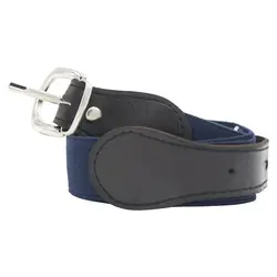 کمربند سی اچ آر بچگانه مدل وکیومی  سایز ۳ تا ۱۰ سال