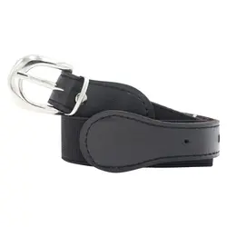 کمربند سی اچ آر بچگانه مدل وکیومی  سایز ۳ تا ۱۰ سال