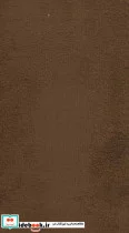 کتاب سالنامه 1399  - نسخه اصلی