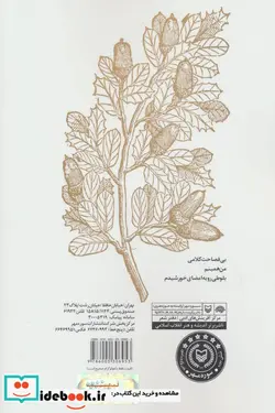 کتاب امضای خورشید بر جلد بلوط  - اثر مجید زمانی اصل - نسخه اصلی