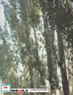 کتاب لام؛به قصد غارت میخانه - اثر حافظ ایمانی - نسخه اصلی