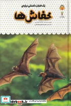کتاب یک فنجان دانستنی درباره‌ی - اثر مگان کولیس - نسخه اصلی