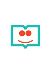 کتاب Longman Preparation Course for the TOEFL iBT Test 3rd Edition - اثر Deborah Philips - نسخه اصلی