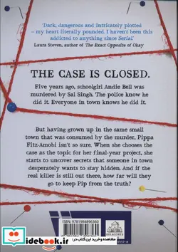 کتاب ذن هنر ساده زیستن - اثر شون میو ماسه یو - نسخه اصلی