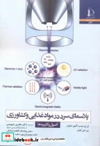 کتاب پلاسمای سرد در مواد غذایی و کشاورزی اصول و کاربردها - اثر ان ان میسرا - نسخه اصلی