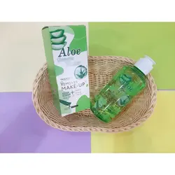 قیمت عمده پاک کننده آرایش ریموور تایلامی پخش لوازم آرایشی عمده2022