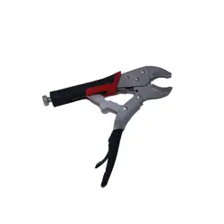 انبر قفلی XUBIN ده اینچ