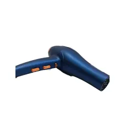 سشوار پاناسونیک مدل PA-2025