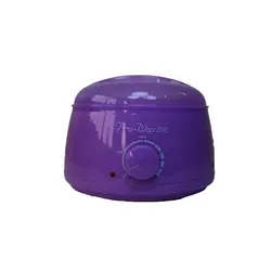 دستگاه موم گرم کن پرو وکس PRO WAX 100