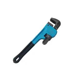 آچار شلاقی 12 اینچ مدل KENYOS