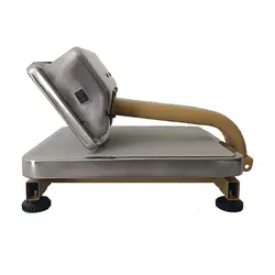 ترازو 60 کیلویی دیجیتال محک