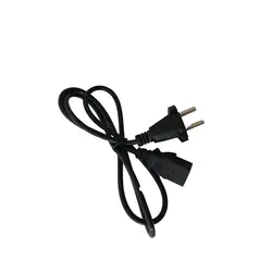 ترازو 50 کیلویی محک علمک دار مدل HK-998