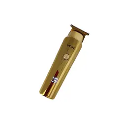 ماشین اصلاح وی جی آر مدل V-947