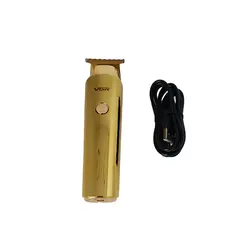 ماشین اصلاح وی جی آر مدل V-947