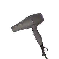 سشوار SAFLON توربو مدل KM-605