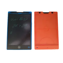 تبلت نقاشی کودک LCD WRITING BOARD