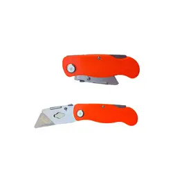 کاتر تاشو مدل MOBINES