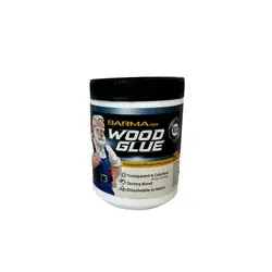 چسب چوب درجه 1 بارما کد 103