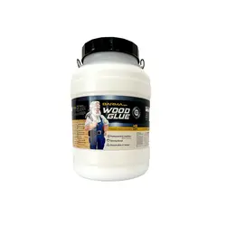 چسب چوب درجه 1 بارما کد 103