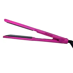 اتو مو بابیلیس مدل BY-3368