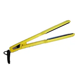 اتو مو بابیلیس مدل BY-3372