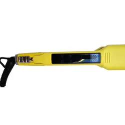 اتو مو بابیلیس مدل BY-3372